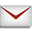 E-mail - ΜΕΛΙΣΣΟΚΟΜΙΑ – ΜΕΛΙΣΣΟΚΟΜΙΚΑ ΠΡΟΙΟΝΤΑ